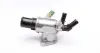 Термостат Alfa magneti marelli 352317100440