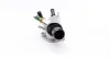 Термостат Alfa magneti marelli 352317100440