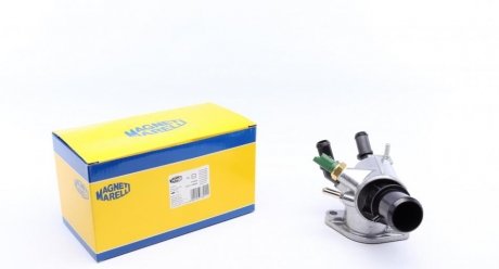 Термостат Alfa magneti Marelli 352317100440 на Фиат Крома 154