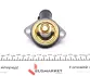Термостат Audi Magneti Marelli 352317101420 (фото 3)
