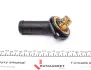 Термостат Audi Magneti Marelli 352317101420 (фото 4)