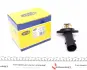 Термостат Audi Magneti Marelli 352317101420 (фото 1)