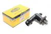 Термостат BMW magneti marelli 352317100150