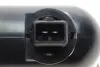 Термостат BMW magneti marelli 352317100150