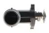 Термостат BMW magneti marelli 352317100150