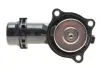 Термостат BMW magneti marelli 352317100150