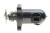 Термостат BMW magneti marelli 352317100150
