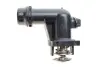 Термостат BMW magneti marelli 352317100150