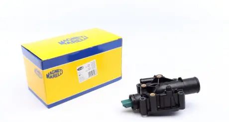 Термостат Citroen Magneti Marelli 352317100230