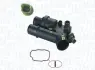 Термостат Citroen magneti marelli 352317101690