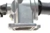 Термостат Fiat Magneti Marelli 352317100950 (фото 3)