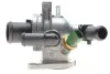 Термостат Fiat Magneti Marelli 352317100950 (фото 6)