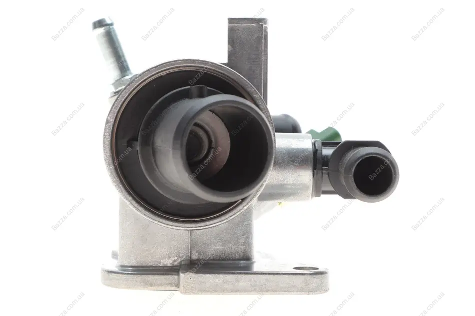 Термостат Fiat Magneti Marelli 352317100950 (фото 1)