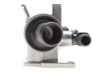 Термостат Fiat magneti marelli 352317100950