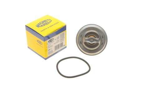 Термостат magneti Marelli 352317002370