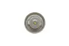 Термостат magneti marelli 352317002370