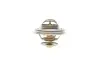 Термостат magneti marelli 352317002370
