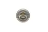 Термостат magneti marelli 352317002370