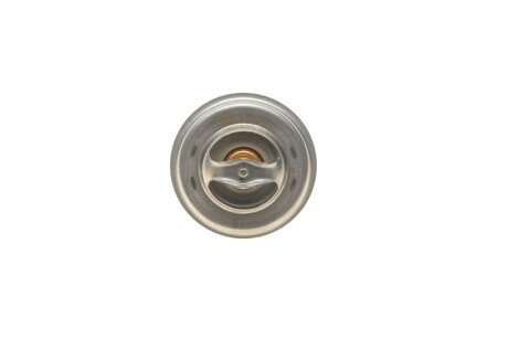 Термостат magneti Marelli 352317002370