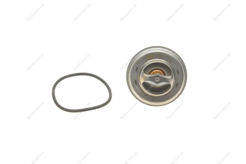 Термостат magneti marelli 352317002370