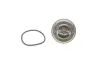 Термостат magneti marelli 352317002370