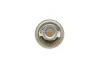 Термостат magneti marelli 352317003300