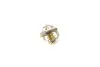 Термостат magneti marelli 352317003300
