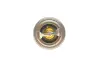Термостат magneti marelli 352317003300