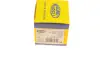 Термостат magneti marelli 352317003300