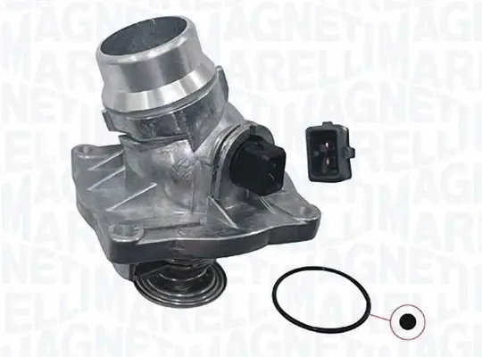 Термостат Magneti Marelli 352317100220 (фото 1)