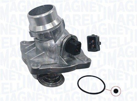 Термостат magneti Marelli 352317100220 на Бмв E38