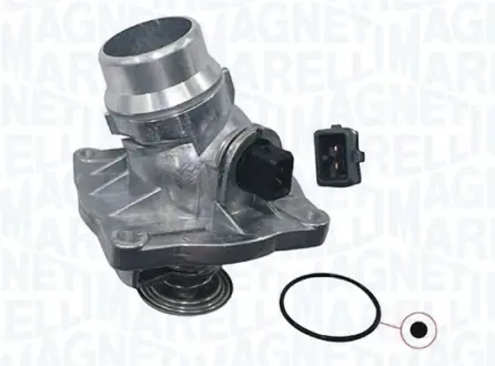 Термостат Magneti Marelli 352317100220