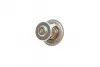 Термостат magneti marelli 352317100900