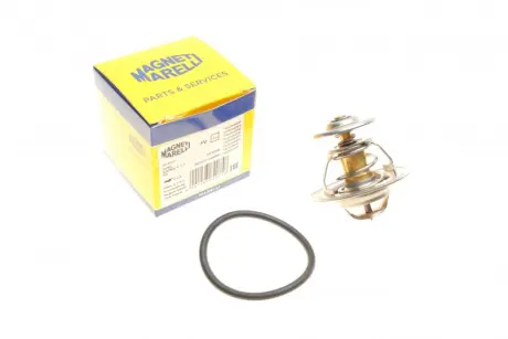 Термостат Magneti Marelli 352317100900