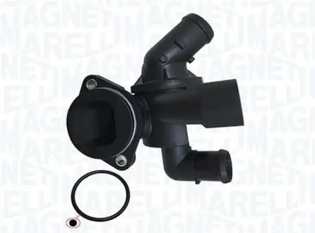 Термостат Magneti Marelli 352317101440