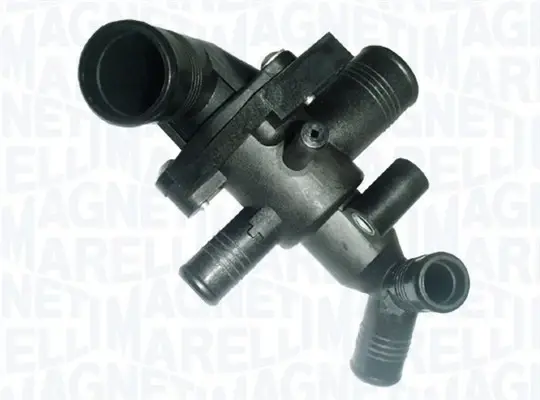 Термостат magneti marelli 352317101590