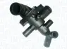 Термостат magneti marelli 352317101590