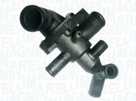 Термостат Magneti Marelli 352317101590