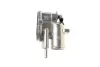 Термостат magneti marelli 352317101800