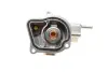 Термостат magneti marelli 352317101800