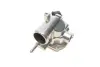 Термостат magneti marelli 352317101800
