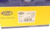 Термостат magneti marelli 352317101800