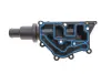 Термостат magneti marelli 352317102020