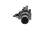 Термостат magneti marelli 352317102020