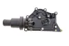 Термостат magneti marelli 352317102020
