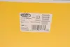 Термостат magneti marelli 352317102020