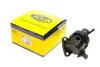 Термостат magneti marelli 352317102100