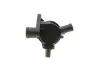 Термостат magneti marelli 352317102100