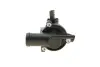 Термостат magneti marelli 352317102100