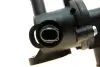 Термостат magneti marelli 352317102100